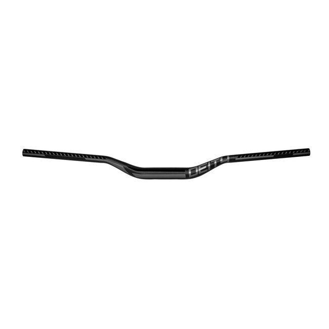 Deity Racepoint Handlebar 35mm x