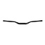 Deity Racepoint Handlebar 35mm x