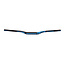 Deity Racepoint Handlebar 35mm x