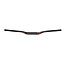 Deity Racepoint Handlebar 35mm x