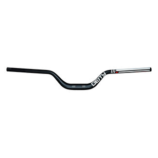 Deity Components Deity Handlebar Highside 800mm 35x80mm