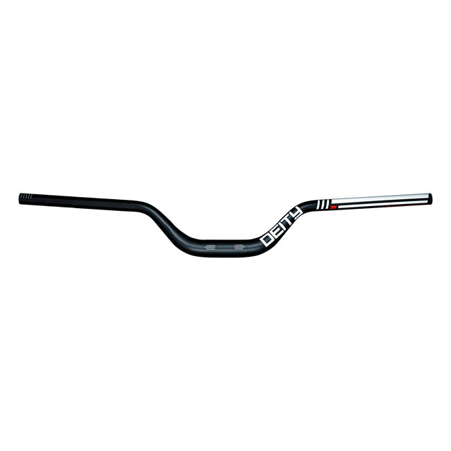 Deity Handlebar Highside 800mm