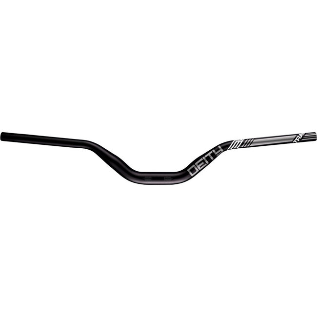 Deity Handlebar Highside 760mm