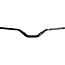 Deity Handlebar Highside 760mm