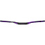 Deity Handlebar Skywire 800x35mm x 25mm Rise