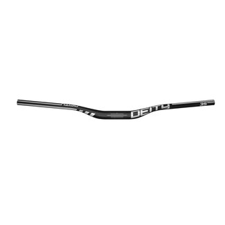 Deity Components Deity Handlebar Speedway 810x35mm x 30mm Rise