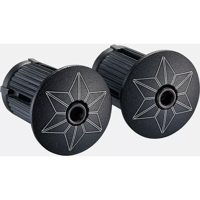 Supacaz Super Sticky Kush Tape