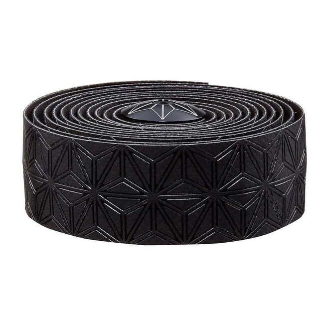 Supacaz Super Sticky Kush Tape