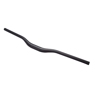 Roval Roval Traverse SL Carbon Bar Carb/Blk 35x800mm