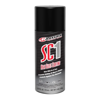 Maxima Maxima SC1 Spray 170mL