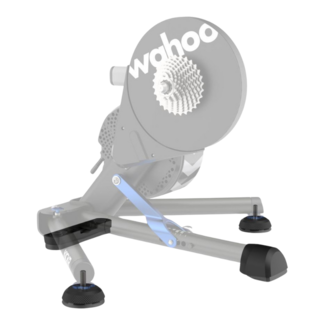 Wahoo Wahoo Kickr Axis