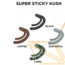 Supacaz Super Sticky Kush Tape