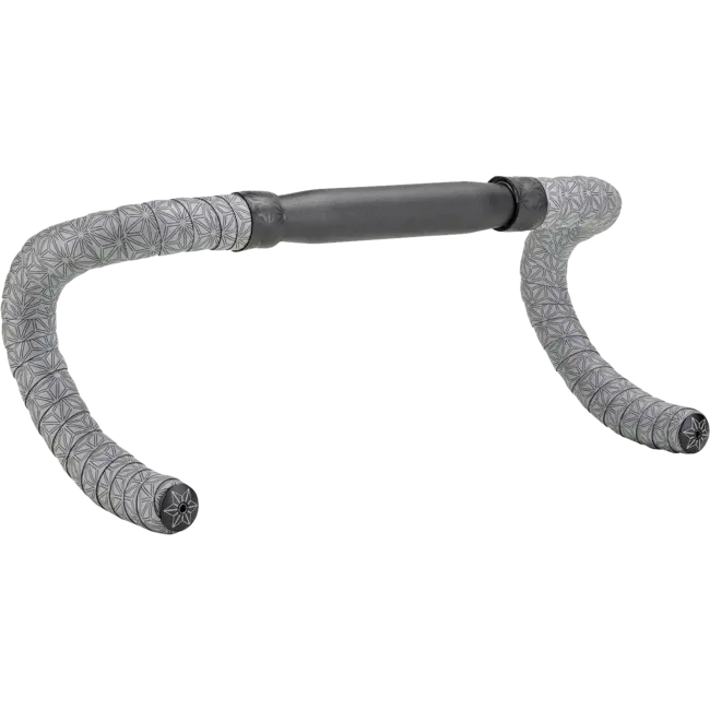 Supacaz Super Sticky Kush Tape