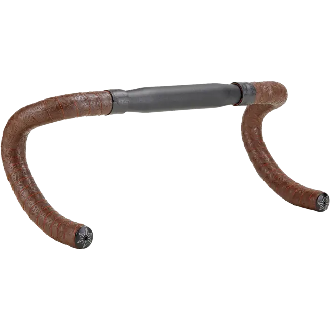 Supacaz Super Sticky Kush Tape