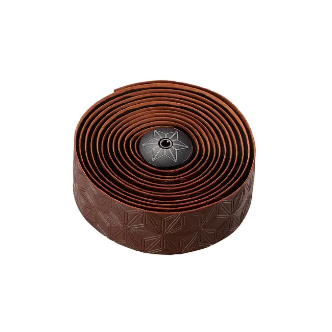 Supacaz Super Sticky Kush Tape