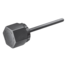 Shimano TL-LR15 LOCK RING TOOL CS & CENTER-LOCK  w/PIN