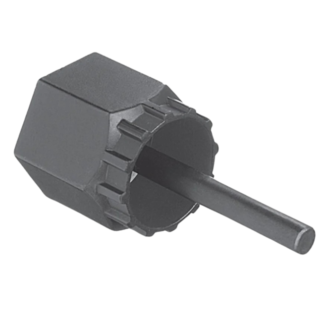 Shimano TL-LR15 LOCK RING TOOL CS & CENTER-LOCK  w/PIN