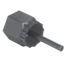 Shimano TL-LR15 LOCK RING TOOL CS & CENTER-LOCK  w/PIN