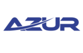 Azur