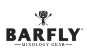 BAR FLY