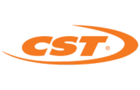 CST