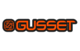 Gusset