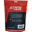 Stan's Notubes Tubeless Kit 27 Tape 44 valve