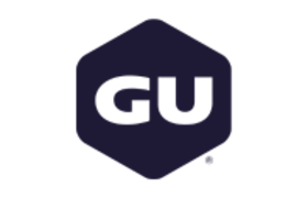 GU Energy Labs