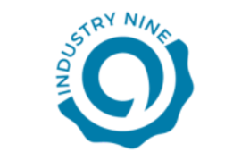 Industry 9