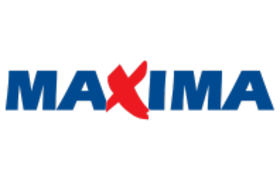 Maxima