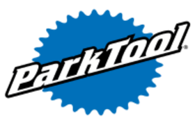 Park Tool