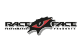 Race Face