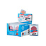 Weldtite Seal Puncture Repair Kit