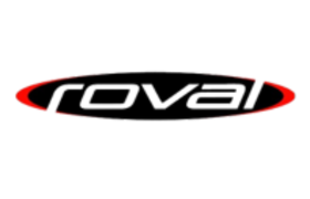 Roval
