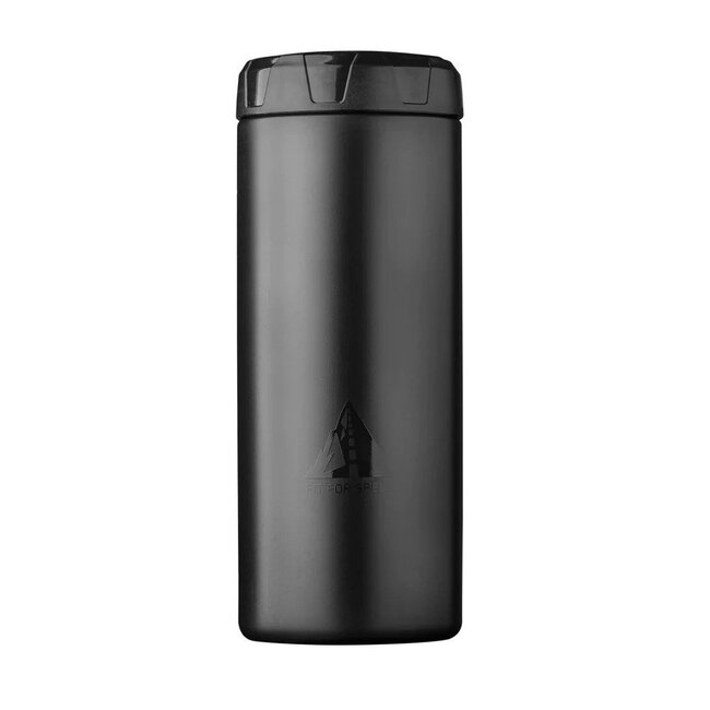 Profile Designs Water Bottle Storage - Large