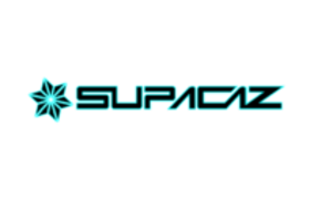 Supacaz