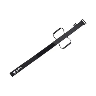 FOX Head Apparel Fox  Enduro Strap - Black