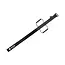Fox  Enduro Strap - Black