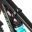 Fox  Enduro Strap - Black