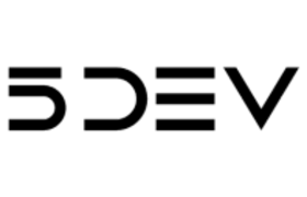 5DEV