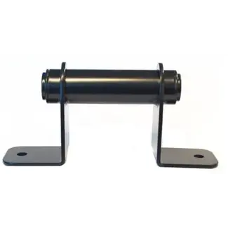Pro Series Fork Mount - 15x100mm
