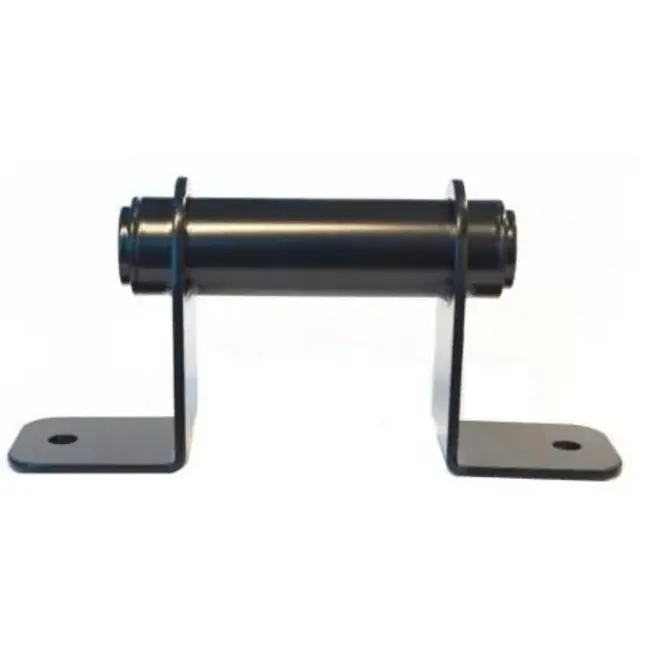 Fork Mount - 15x100mm