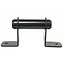 Fork Mount - 15x100mm