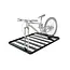 Fork Mount - 15x100mm
