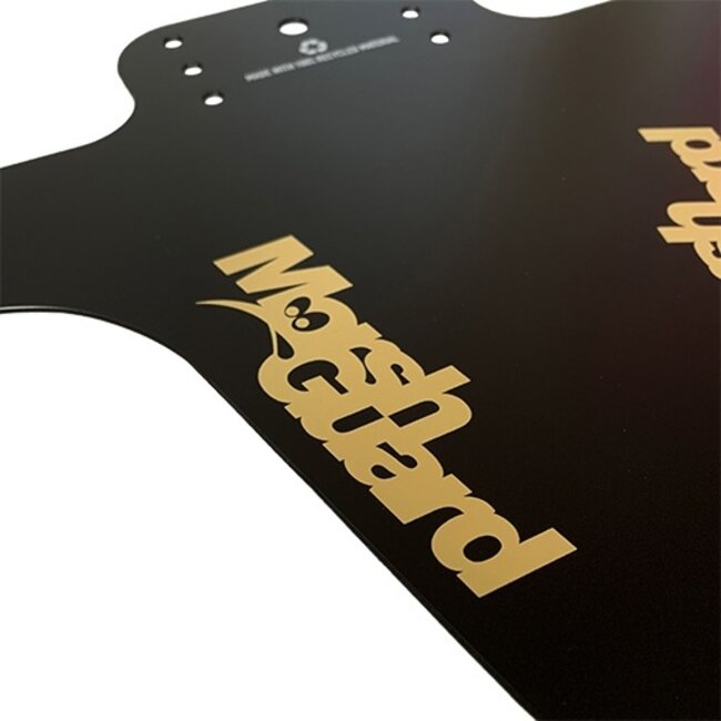 MarshGuard Mud Guard