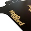 MarshGuard Mud Guard