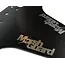 MarshGuard Mud Guard