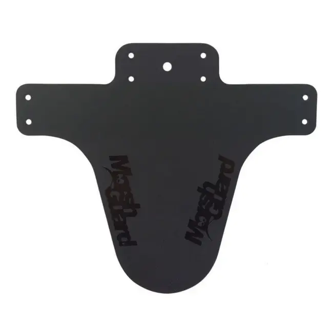 MarshGuard Mud Guard