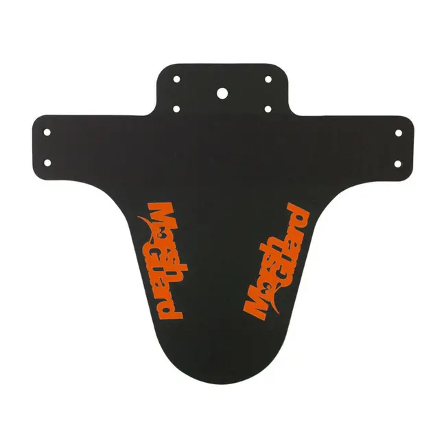 MarshGuard Mud Guard