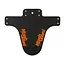 MarshGuard Mud Guard
